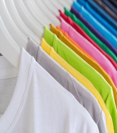 Cotton Fabric